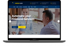 Digitization for investment advisors